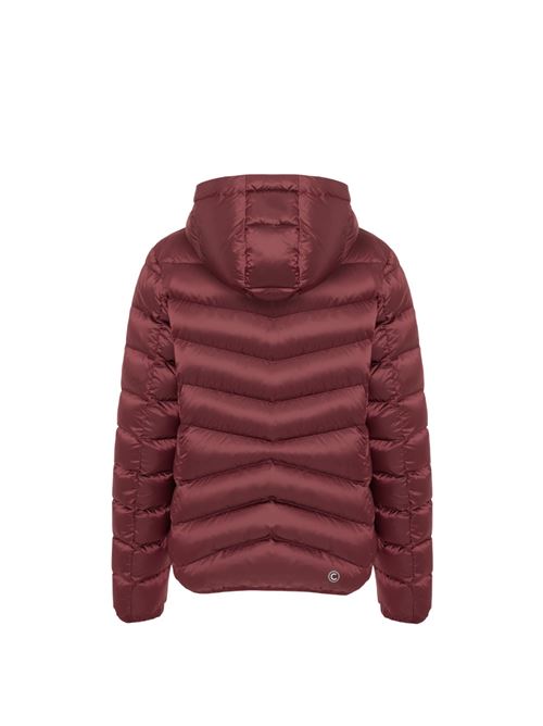 2219-2Y044 ROSSO COLMAR | 2219-2Y044 ROSSO